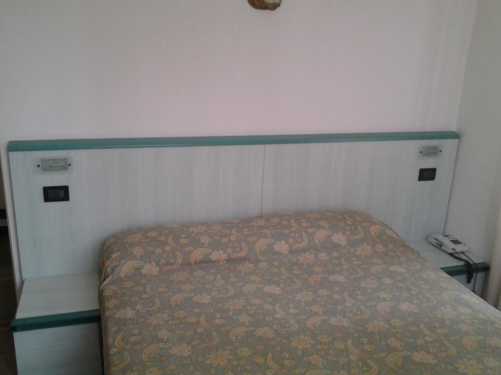 Hotel Lady Susanna Варацце Номер фото